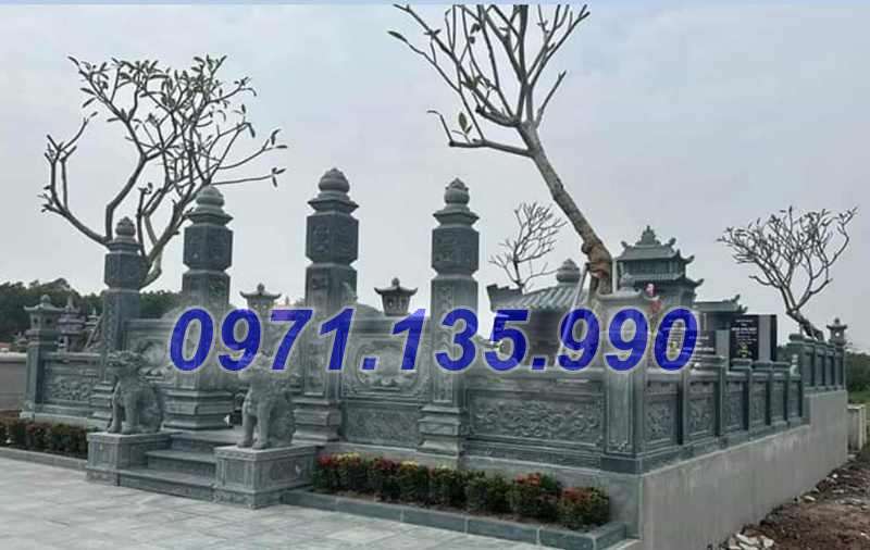hà tĩnh ^ mẫu lăng mộ đá gia tộc đẹp bán tại - cất tro cốt (1).jpg hà tĩnh ^ mẫu lăng mộ đá gia tộc đẹp bán tại - cất tro cốt (1).jpg