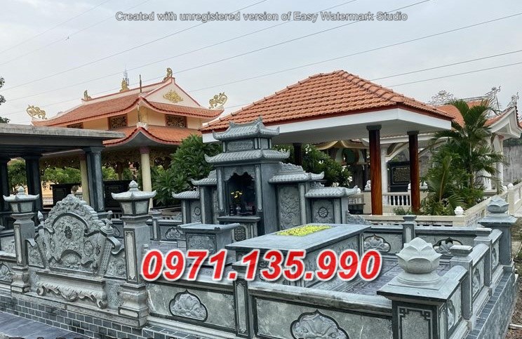 hà tĩnh ^ mẫu lăng mộ đá gia tộc đẹp bán tại - cất tro cốt (2).jpg hà tĩnh ^ mẫu lăng mộ đá gia tộc đẹp bán tại - cất tro cốt (2).jpg