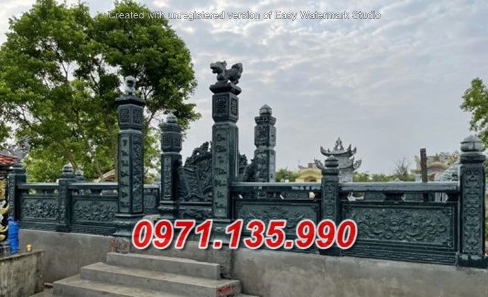 kiên giang ^ mẫu lăng mộ bằng đá đẹp bán tại - lưu hài cốt (1).jpg kiên giang ^ mẫu lăng mộ bằng đá đẹp bán tại - lưu hài cốt (1).jpg