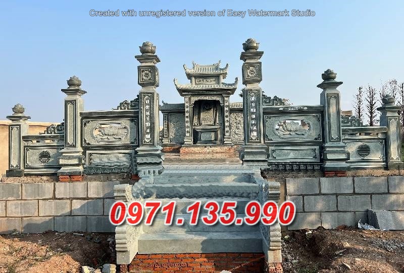 kiên giang ^ mẫu lăng mộ bằng đá đẹp bán tại - lưu hài cốt (2).jpg kiên giang ^ mẫu lăng mộ bằng đá đẹp bán tại - lưu hài cốt (2).jpg