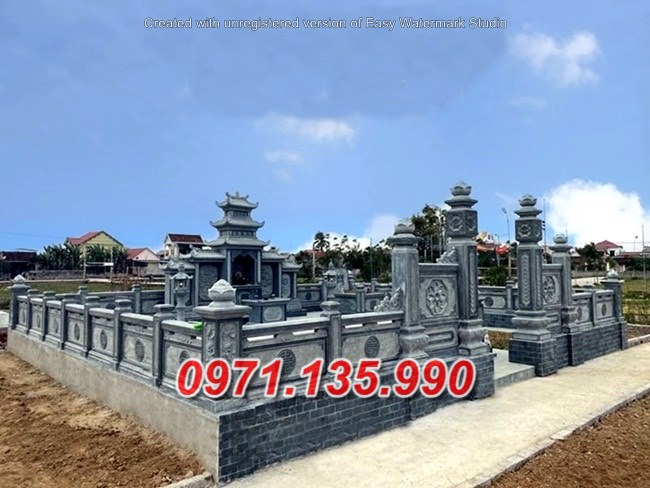 kon tum ^ mẫu lăng mộ bằng đá đẹp bán tại - giữ tro cốt (1).jpg kon tum ^ mẫu lăng mộ bằng đá đẹp bán tại - giữ tro cốt (1).jpg