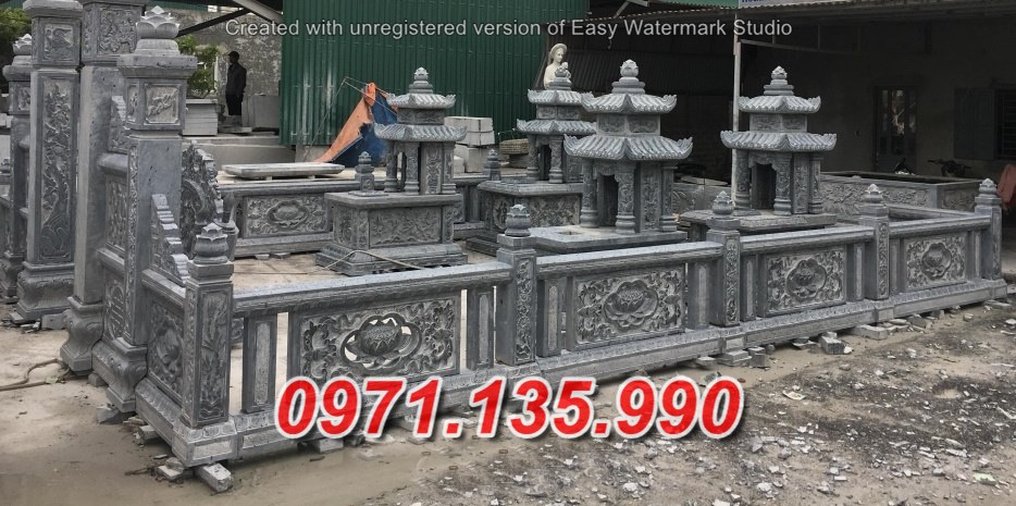 kon tum ^ mẫu lăng mộ bằng đá đẹp bán tại - giữ tro cốt (2).jpg kon tum ^ mẫu lăng mộ bằng đá đẹp bán tại - giữ tro cốt (2).jpg