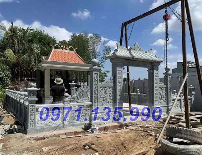 khánh hòa ^ mẫu lăng mộ đá gia tộc đẹp bán tại - để tro cốt (1).jpg khánh hòa ^ mẫu lăng mộ đá gia tộc đẹp bán tại - để tro cốt (1).jpg