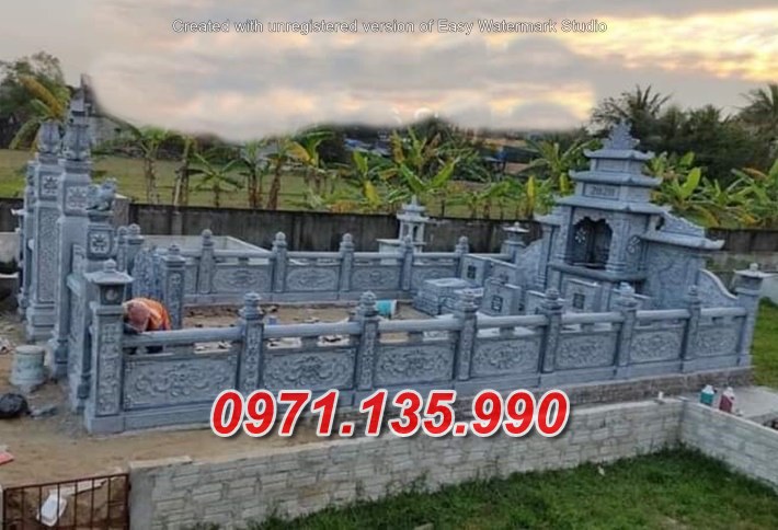 khánh hòa ^ mẫu lăng mộ đá gia tộc đẹp bán tại - để tro cốt (2).jpg khánh hòa ^ mẫu lăng mộ đá gia tộc đẹp bán tại - để tro cốt (2).jpg