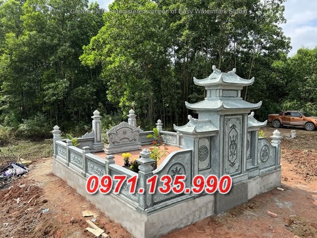 lâm đồng ^ mẫu lăng mộ đá dòng họ đẹp bán tại- để tro cốt (1).jpg lâm đồng ^ mẫu lăng mộ đá dòng họ đẹp bán tại- để tro cốt (1).jpg