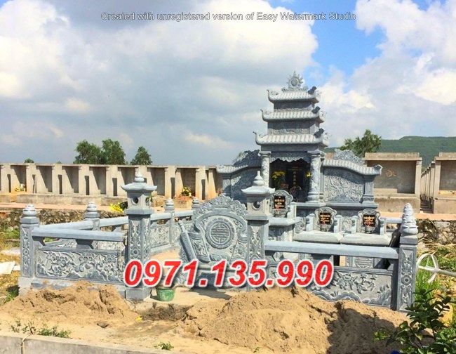 lâm đồng ^ mẫu lăng mộ đá dòng họ đẹp bán tại- để tro cốt (2).jpg lâm đồng ^ mẫu lăng mộ đá dòng họ đẹp bán tại- để tro cốt (2).jpg