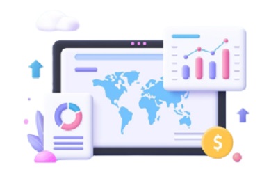 dv backlink3.jpg dv backlink3.jpg