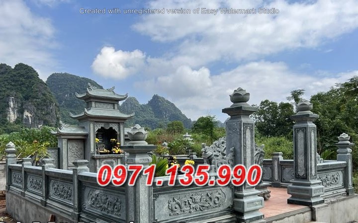 bình thuận ^ mẫu lăng mộ đá dòng họ đẹp bán tại - cất tro cốt (2).jpg bình thuận ^ mẫu lăng mộ đá dòng họ đẹp bán tại - cất tro cốt (2).jpg
