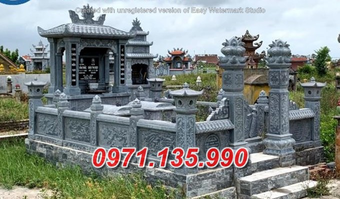 bình thuận ^ mẫu lăng mộ đá gia tộc đẹp bán tại - để tro cốt (2).jpg bình thuận ^ mẫu lăng mộ đá gia tộc đẹp bán tại - để tro cốt (2).jpg