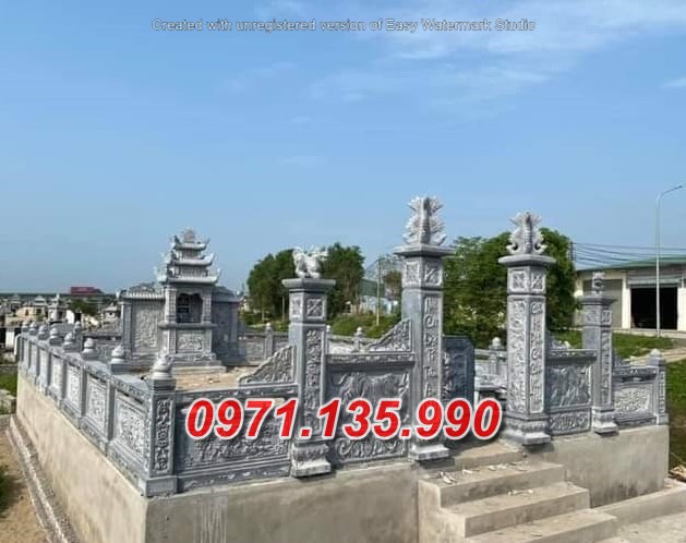 cà mau mẫu lăng mộ đá gia tộc đẹp bán tại ^ giữ tro cốt (2).jpg cà mau mẫu lăng mộ đá gia tộc đẹp bán tại ^ giữ tro cốt (2).jpg