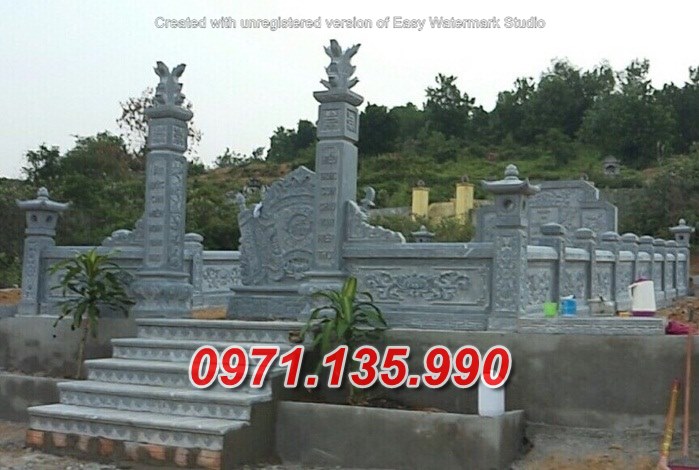 đắk lắk ^ mẫu lăng mộ đá dòng họ đẹp bán tại - cất tro cốt (1).jpg đắk lắk ^ mẫu lăng mộ đá dòng họ đẹp bán tại - cất tro cốt (1).jpg