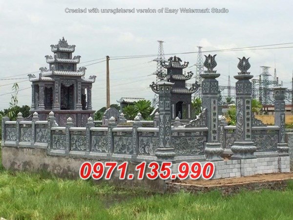 đắk lắk ^ mẫu lăng mộ đá dòng họ đẹp bán tại - cất tro cốt (2).jpg đắk lắk ^ mẫu lăng mộ đá dòng họ đẹp bán tại - cất tro cốt (2).jpg