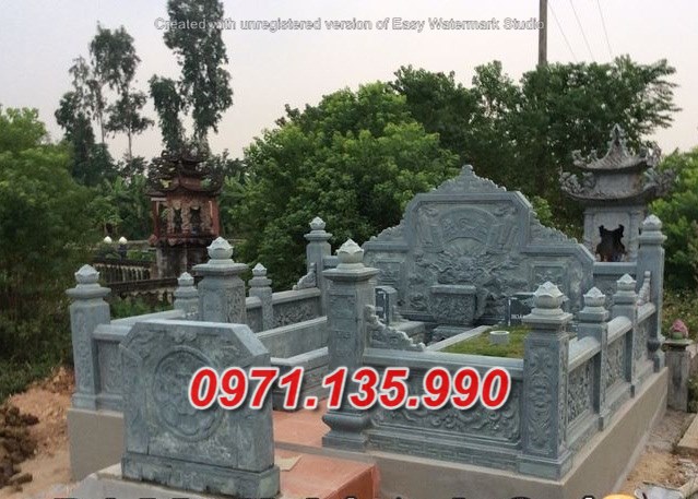 Mẫu Lăng Mộ Bằng Đá Đẹp (79).jpg