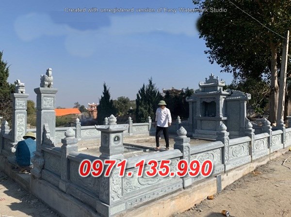 Mẫu Lăng Mộ Bằng Đá Đẹp (80).jpg