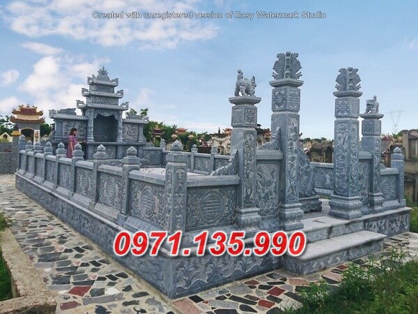 phú yên ^ mẫu lăng mộ đá dòng họ đẹp bán tại - giữ tro cốt (2).jpg phú yên ^ mẫu lăng mộ đá dòng họ đẹp bán tại - giữ tro cốt (2).jpg