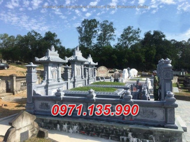 quảng bình ^ mẫu lăng mộ bằng đá đẹp bán tại - để tro cốt (2).jpg quảng bình ^ mẫu lăng mộ bằng đá đẹp bán tại - để tro cốt (2).jpg