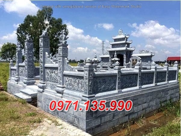 quảng ngãi ^ mẫu lăng mộ đá gia tộc đẹp bán tại - để tro cốt (2).jpg quảng ngãi ^ mẫu lăng mộ đá gia tộc đẹp bán tại - để tro cốt (2).jpg