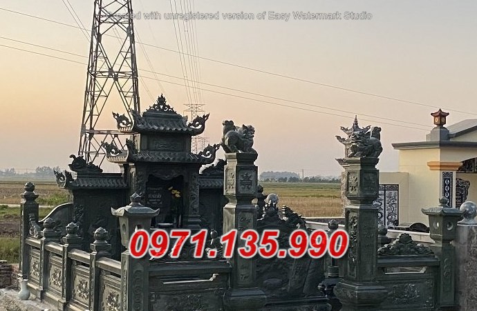 quảng trị ^ mẫu lăng mộ đá dòng họ đẹp bán tại - giữ tro cốt (1).jpg quảng trị ^ mẫu lăng mộ đá dòng họ đẹp bán tại - giữ tro cốt (1).jpg