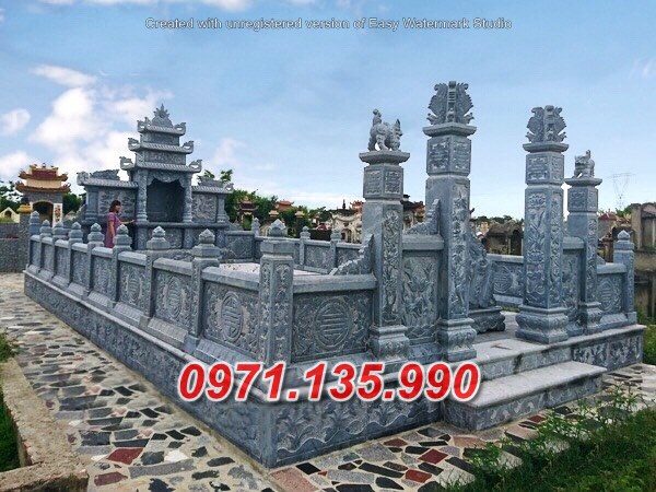 quảng trị ^ mẫu lăng mộ đá dòng họ đẹp bán tại - giữ tro cốt (2).jpg quảng trị ^ mẫu lăng mộ đá dòng họ đẹp bán tại - giữ tro cốt (2).jpg