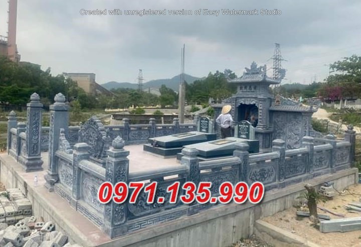 sài gòn tp hcm ^ mẫu lăng mộ bằng đá đẹp bán tại - để tro cốt (1).jpg sài gòn tp hcm ^ mẫu lăng mộ bằng đá đẹp bán tại - để tro cốt (1).jpg