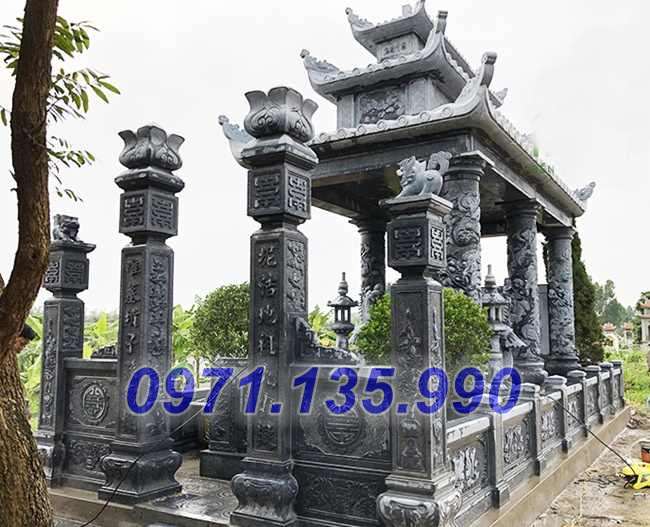 Mẫu Lăng Mộ Bằng Đá Đẹp (95).jpg