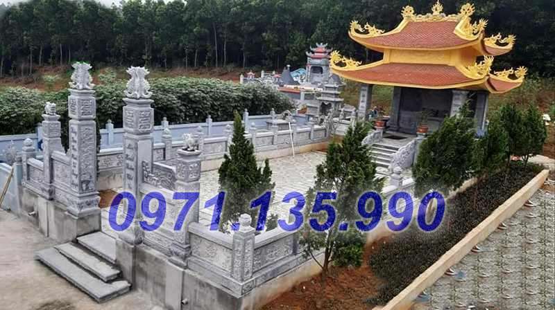 Mẫu Lăng Mộ Bằng Đá Đẹp (96).jpg