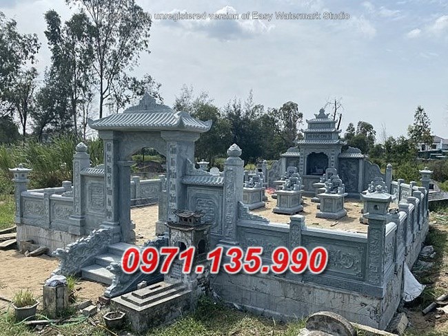 mẫu lăng mộ đá gia tộc đẹp bán tại hậu giang ^ để hài cốt (1).jpg mẫu lăng mộ đá gia tộc đẹp bán tại hậu giang ^ để hài cốt (1).jpg