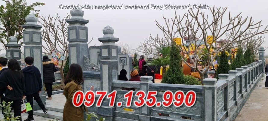 mẫu lăng mộ đá gia tộc đẹp bán tại hậu giang ^ để hài cốt (2).jpg mẫu lăng mộ đá gia tộc đẹp bán tại hậu giang ^ để hài cốt (2).jpg