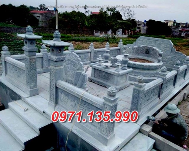 ninh thuận ^ mẫu lăng mộ bằng đá đẹp bán tại - giữ tro cốt (1).jpg ninh thuận ^ mẫu lăng mộ bằng đá đẹp bán tại - giữ tro cốt (1).jpg