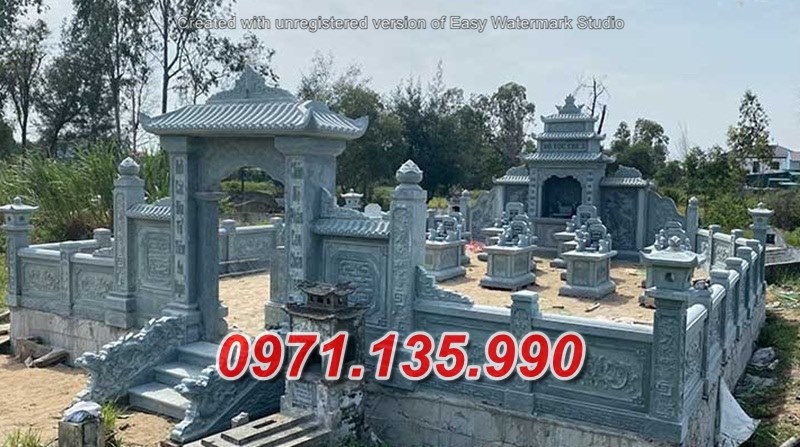 tây ninh ^ mẫu lăng mộ đá dòng họ đẹp bán tại - để tro cốt (1).jpg tây ninh ^ mẫu lăng mộ đá dòng họ đẹp bán tại - để tro cốt (1).jpg
