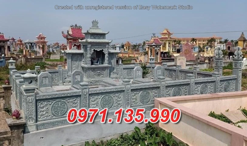 sóc trăng ^ mẫu lăng mộ đá gia tộc đẹp bán tại - để cốt (2).jpg sóc trăng ^ mẫu lăng mộ đá gia tộc đẹp bán tại - để cốt (2).jpg
