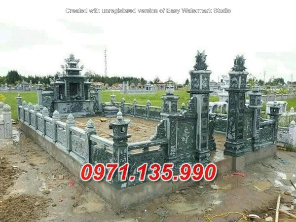 sóc trăng ^ mẫu lăng mộ đá gia tộc đẹp bán tại - để cốt (1).jpg sóc trăng ^ mẫu lăng mộ đá gia tộc đẹp bán tại - để cốt (1).jpg