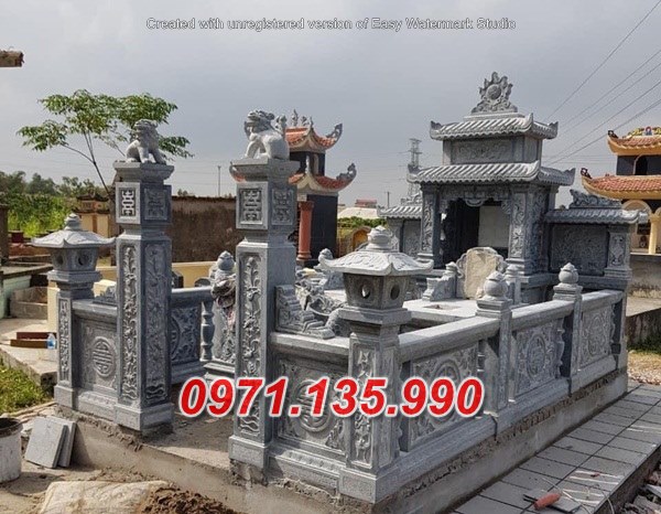 sài gòn tp hcm ^ mẫu lăng mộ bằng đá đẹp bán tại - để tro cốt (2).jpg sài gòn tp hcm ^ mẫu lăng mộ bằng đá đẹp bán tại - để tro cốt (2).jpg