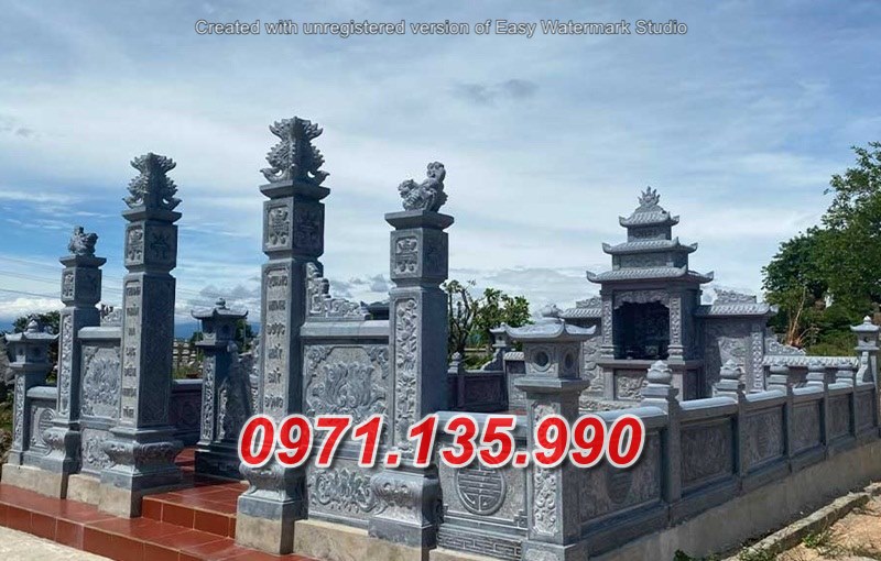 tây ninh ^ mẫu lăng mộ đá dòng họ đẹp bán tại - để tro cốt (2).jpg tây ninh ^ mẫu lăng mộ đá dòng họ đẹp bán tại - để tro cốt (2).jpg