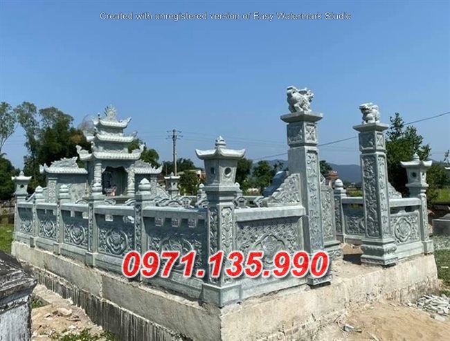 TP hồ chí minh ^ mẫu lăng mộ đá gia tộc đẹp bán tại - giữ tro cốt (1).jpg TP hồ chí minh ^ mẫu lăng mộ đá gia tộc đẹp bán tại - giữ tro cốt (1).jpg
