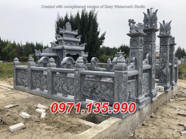 TP hồ chí minh ^ mẫu lăng mộ đá gia tộc đẹp bán tại - giữ tro cốt (2).jpg TP hồ chí minh ^ mẫu lăng mộ đá gia tộc đẹp bán tại - giữ tro cốt (2).jpg