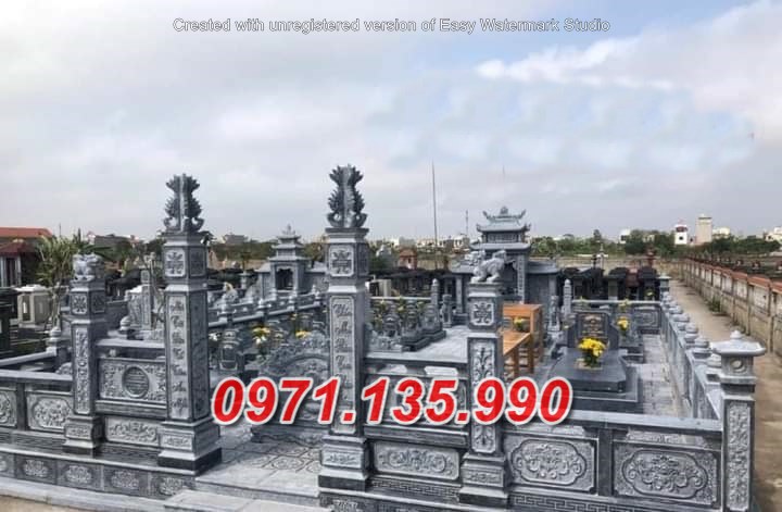thừa thiên huế ^ mẫu lăng mộ đá gia tộc đẹp bán tại - cất tro cốt (1).jpg thừa thiên huế ^ mẫu lăng mộ đá gia tộc đẹp bán tại - cất tro cốt (1).jpg
