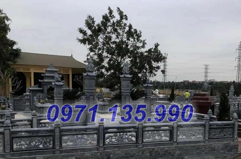 vĩnh long ^ mẫu lăng mộ đá gia tộc đẹp bán tại (1).jpg vĩnh long ^ mẫu lăng mộ đá gia tộc đẹp bán tại (1).jpg