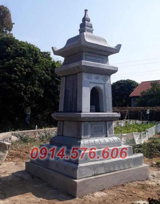 5+ tháp đá để tro hài cốt đẹp bán quảng trị.jpg 5+ tháp đá để tro hài cốt đẹp bán quảng trị.jpg