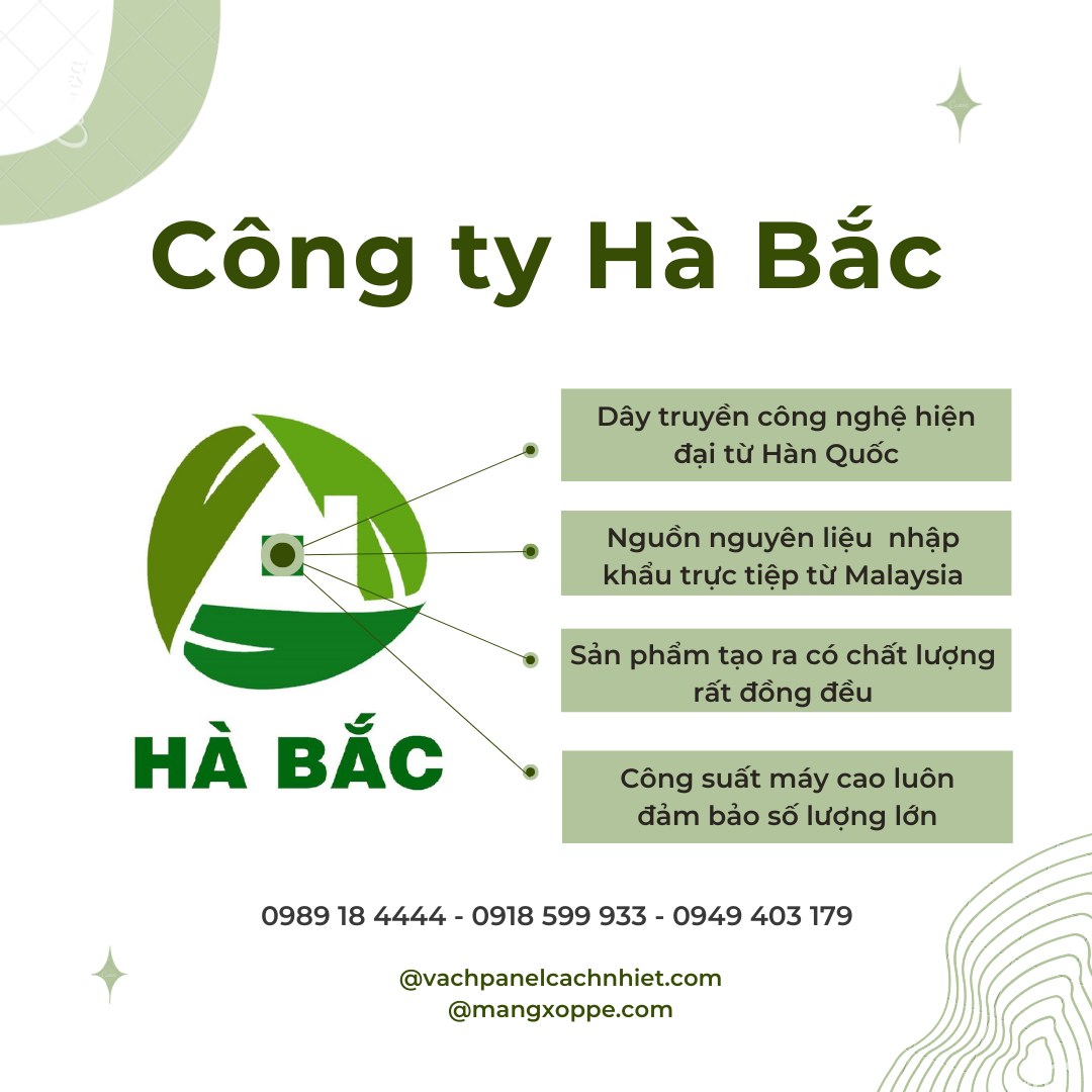 Hà Bắc.png