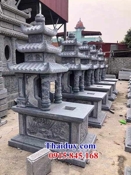 20+ mộ ba mái bằng đá nguyên khối đẹp bán cà mau.jpg 20+ mộ ba mái bằng đá nguyên khối đẹp bán cà mau.jpg