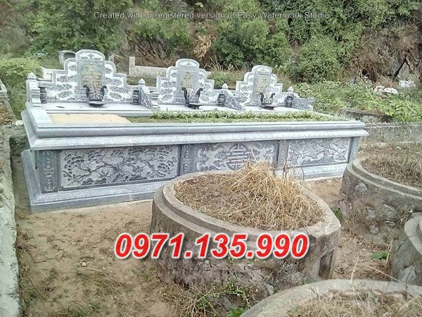 Mẫu mộ đá đôi - mộ đá đôi song thân - mộ đá đôi phu thê - mộ đá đôi ông bà - mộ đá đôi bố mẹ (...jpg Mẫu mộ đá đôi - mộ đá đôi song thân - mộ đá đôi phu thê - mộ đá đôi ông bà - mộ đá đôi bố mẹ (...jpg