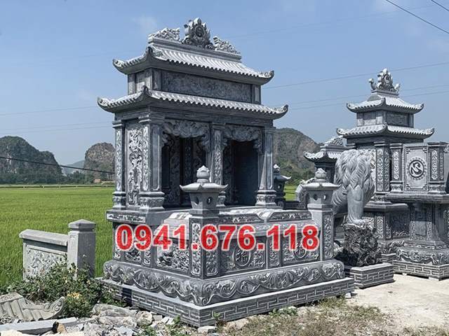 A AR Mẫu Mộ Đá Đôi (498).jpg