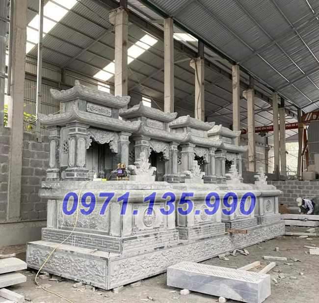 Mẫu mộ đá đôi - mộ đá đôi song thân - mộ đá đôi phu thê - mộ đá đôi ông bà - mộ đá đôi bố mẹ (1).jpg Mẫu mộ đá đôi - mộ đá đôi song thân - mộ đá đôi phu thê - mộ đá đôi ông bà - mộ đá đôi bố mẹ (1).jpg