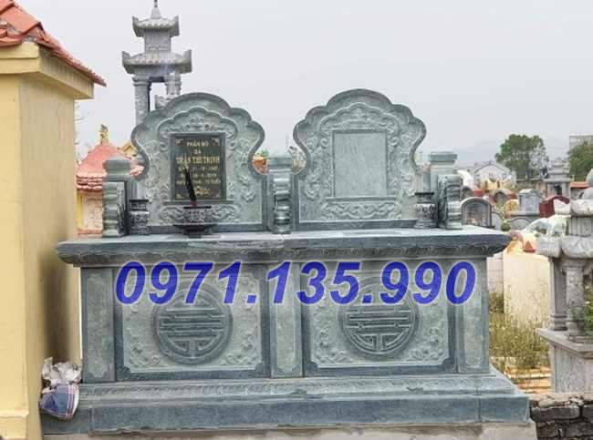 Mẫu mộ đá đôi - mộ đá đôi song thân - mộ đá đôi phu thê - mộ đá đôi ông bà - mộ đá đôi bố mẹ (3).jpg Mẫu mộ đá đôi - mộ đá đôi song thân - mộ đá đôi phu thê - mộ đá đôi ông bà - mộ đá đôi bố mẹ (3).jpg