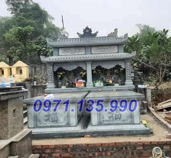 Mẫu mộ đá đôi - mộ đá đôi song thân - mộ đá đôi phu thê - mộ đá đôi ông bà - mộ đá đôi bố mẹ (6).jpg Mẫu mộ đá đôi - mộ đá đôi song thân - mộ đá đôi phu thê - mộ đá đôi ông bà - mộ đá đôi bố mẹ (6).jpg