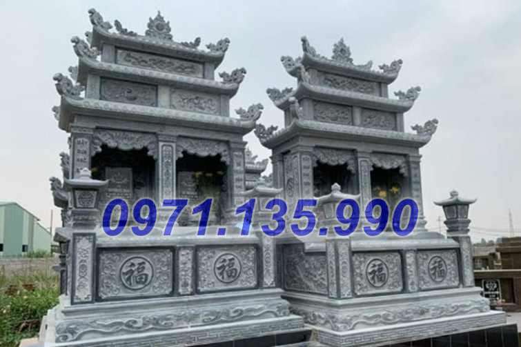 Mẫu mộ đá đôi - mộ đá đôi song thân - mộ đá đôi phu thê - mộ đá đôi ông bà - mộ đá đôi bố mẹ (7).jpg Mẫu mộ đá đôi - mộ đá đôi song thân - mộ đá đôi phu thê - mộ đá đôi ông bà - mộ đá đôi bố mẹ (7).jpg