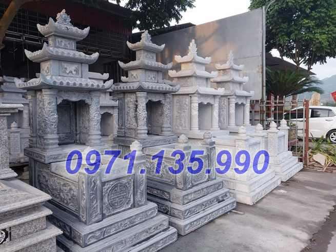 Mẫu mộ đá đôi - mộ đá đôi song thân - mộ đá đôi phu thê - mộ đá đôi ông bà - mộ đá đôi bố mẹ (8).jpg Mẫu mộ đá đôi - mộ đá đôi song thân - mộ đá đôi phu thê - mộ đá đôi ông bà - mộ đá đôi bố mẹ (8).jpg