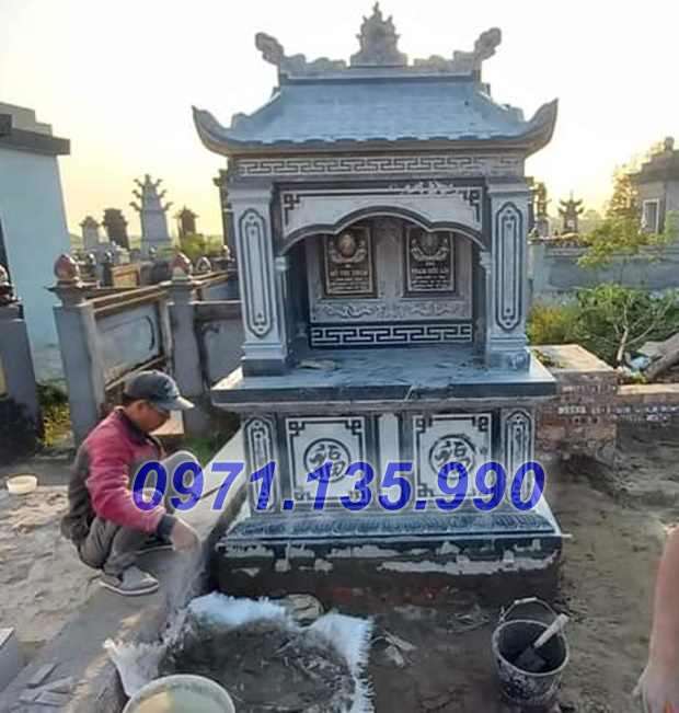Mẫu mộ đá đôi - mộ đá đôi song thân - mộ đá đôi phu thê - mộ đá đôi ông bà - mộ đá đôi bố mẹ (9).jpg Mẫu mộ đá đôi - mộ đá đôi song thân - mộ đá đôi phu thê - mộ đá đôi ông bà - mộ đá đôi bố mẹ (9).jpg