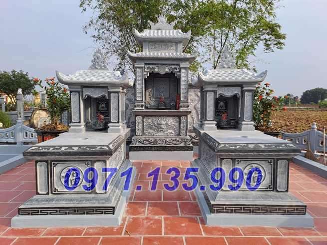 Mẫu mộ đá đôi - mộ đá đôi song thân - mộ đá đôi phu thê - mộ đá đôi ông bà - mộ đá đôi bố mẹ (...jpg Mẫu mộ đá đôi - mộ đá đôi song thân - mộ đá đôi phu thê - mộ đá đôi ông bà - mộ đá đôi bố mẹ (...jpg